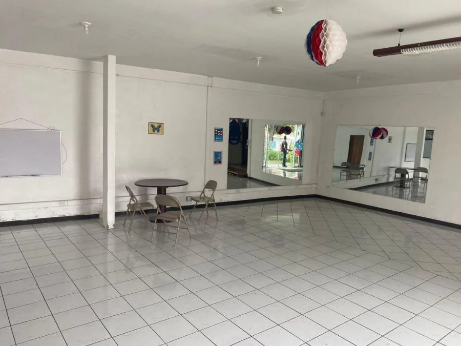 venta de comercio en san jose san jose  - Venta en San José — photo 4