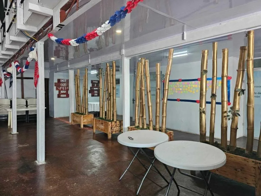venta de comercio en san jose san jose  - Venta en San José — photo 5