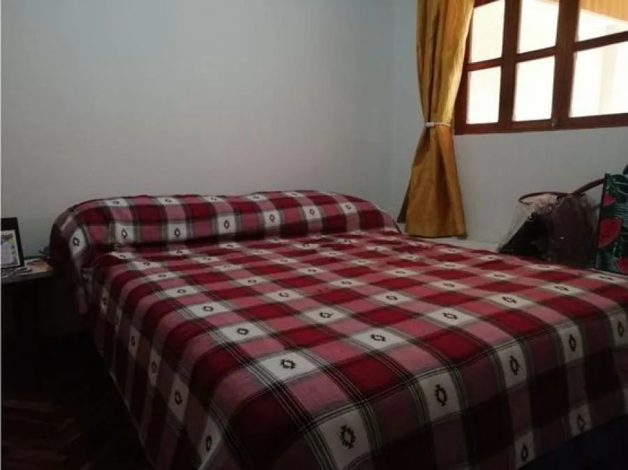 Casa en Venta en San Vicente de Moravia, CONTADO 5PJG7039451 - Venta en Moravia — photo 2