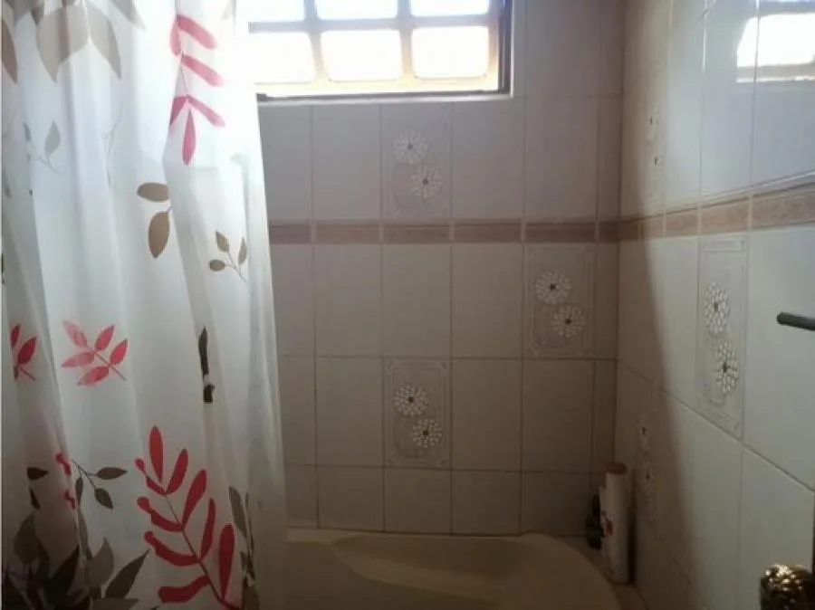 Casa en Venta en San Vicente de Moravia, CONTADO 5PJG7039451 - Venta en Moravia — photo 3
