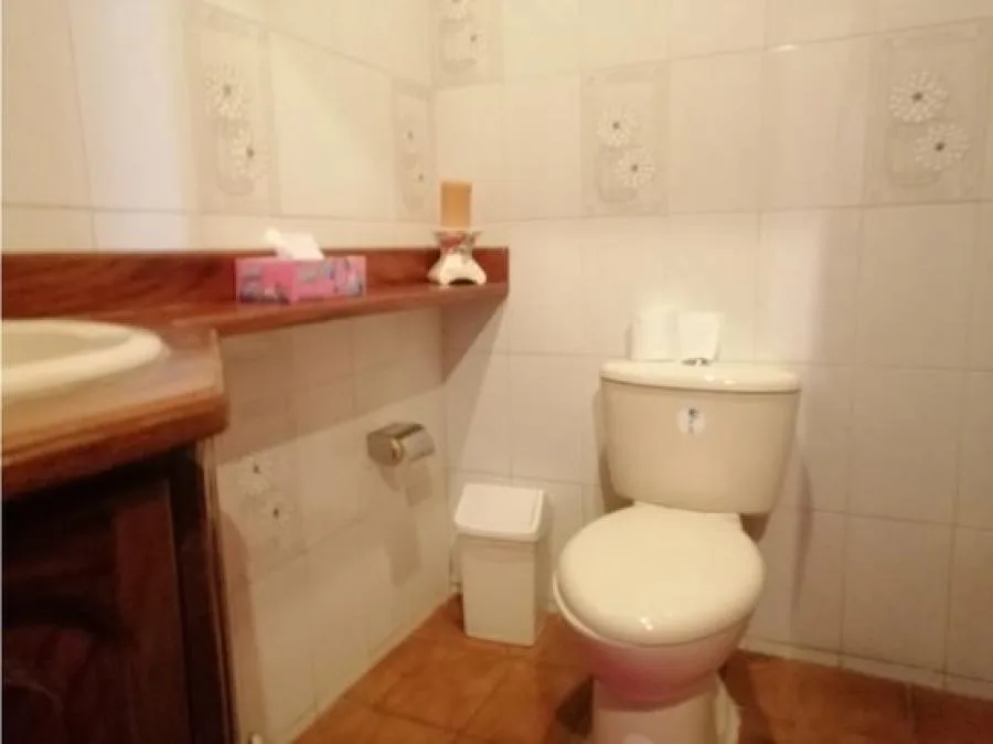 Casa en Venta en San Vicente de Moravia, CONTADO 5PJG7039451 - Venta en Moravia — photo 4