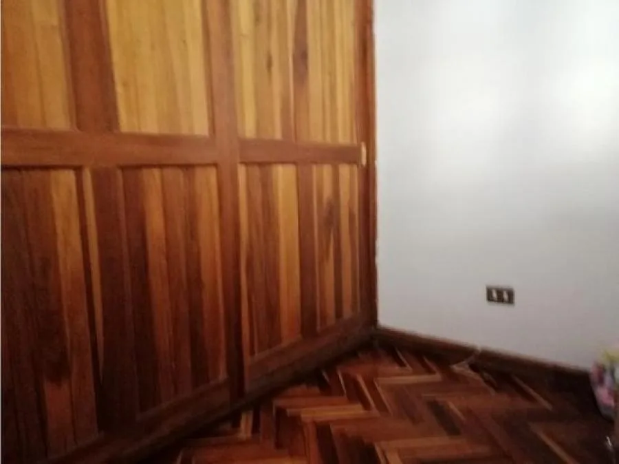 Casa en Venta en San Vicente de Moravia, CONTADO 5PJG7039451 - Venta en Moravia — photo 5