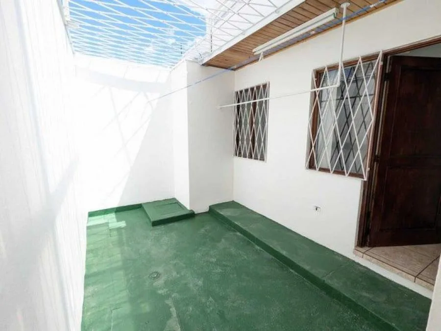 Venta de Casa en Moravia Centro, San José. - Venta en Moravia — photo 3