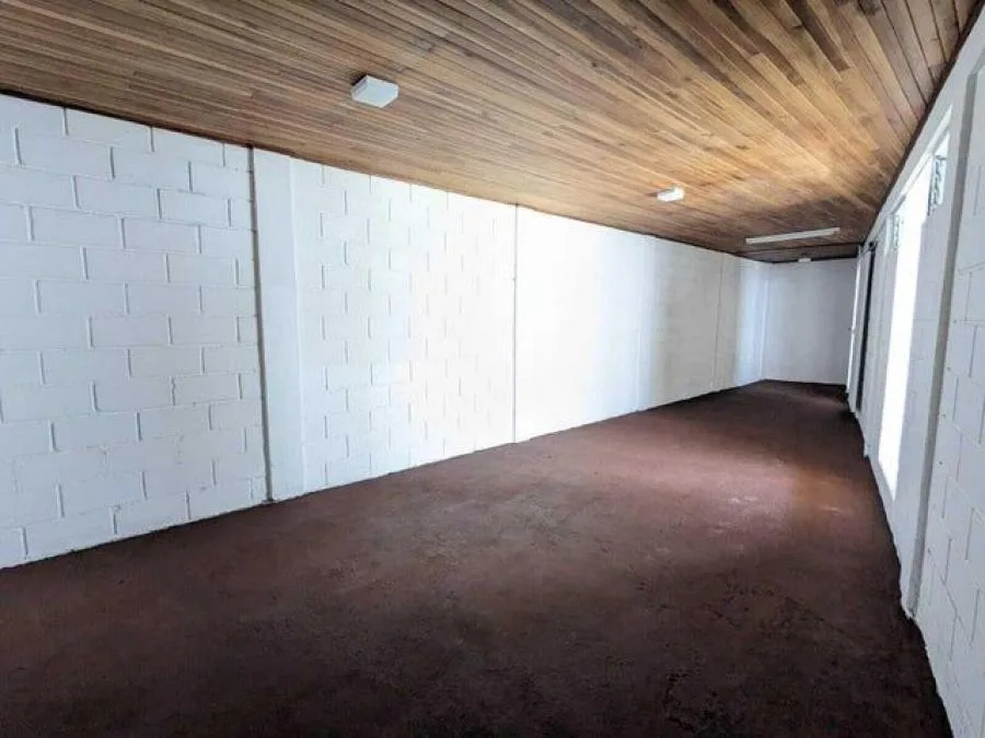 Venta de Casa en Moravia Centro, San José. - Venta en Moravia — photo 4
