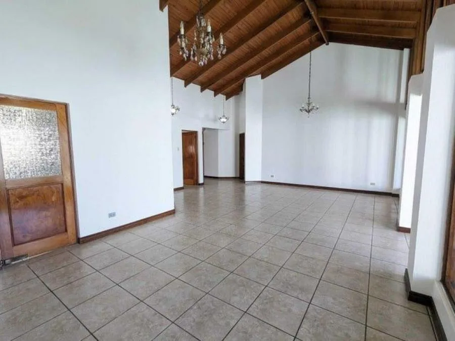 Venta de Casa en Moravia Centro, San José. - Venta en Moravia — photo 5
