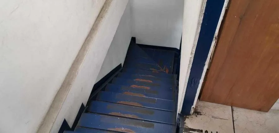Venta de Propiedad Comercial en San José. - Venta en San José — photo 2