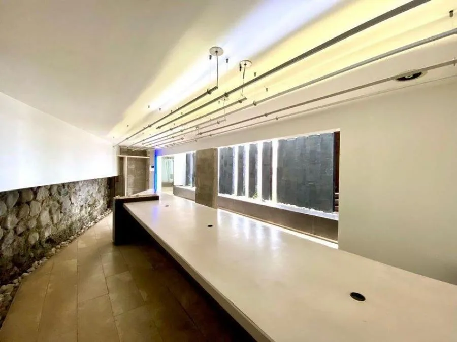 CASA EN VENTA EN MONTES DE OCA, cod: CTL 25-369 - Venta en Montes de Oca — photo 3