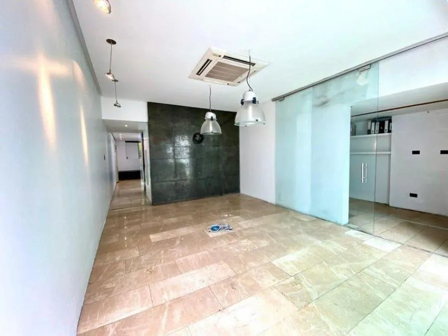 CASA EN VENTA EN MONTES DE OCA, cod: CTL 25-369 - Venta en Montes de Oca — photo 4