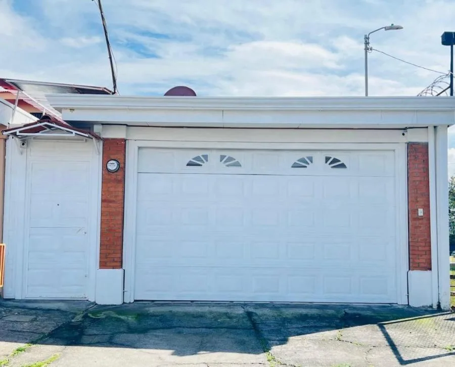 Venta de Casa en San Pablo, Heredia. RAH 25-1388 - Venta en San Pablo