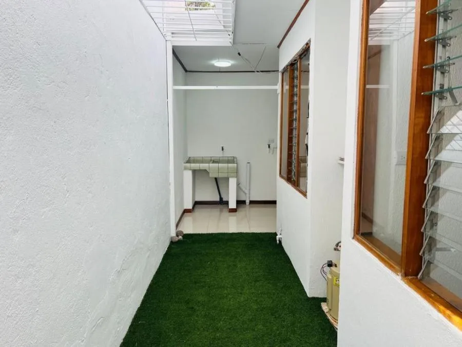 Venta de Casa en San Pablo, Heredia. RAH 25-1388 - Venta en San Pablo — photo 5