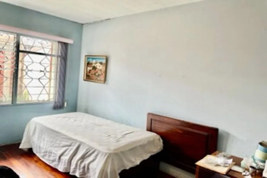 Venta de casa en Los Yoses, San José $285.000 #LL153 - Venta en San Pedro — photo 3