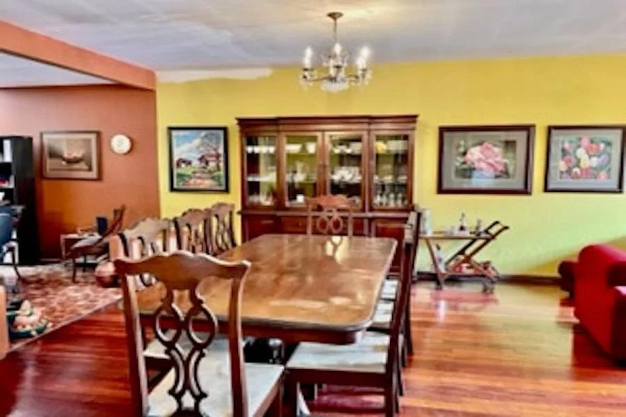 Venta de casa en Los Yoses, San José $285.000 #LL153 - Venta en San Pedro — photo 5