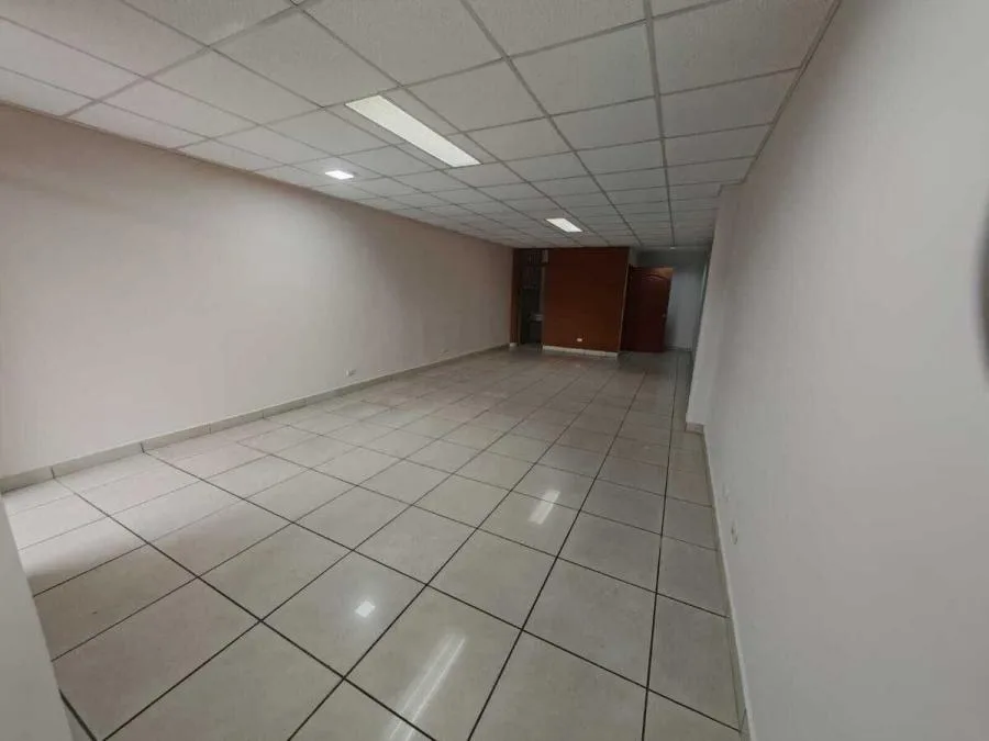 Venta de edificio con uso mixto en El Carmen de Guadalupe US$ 310,000 #7597 - Venta en Goicoechea — photo 2