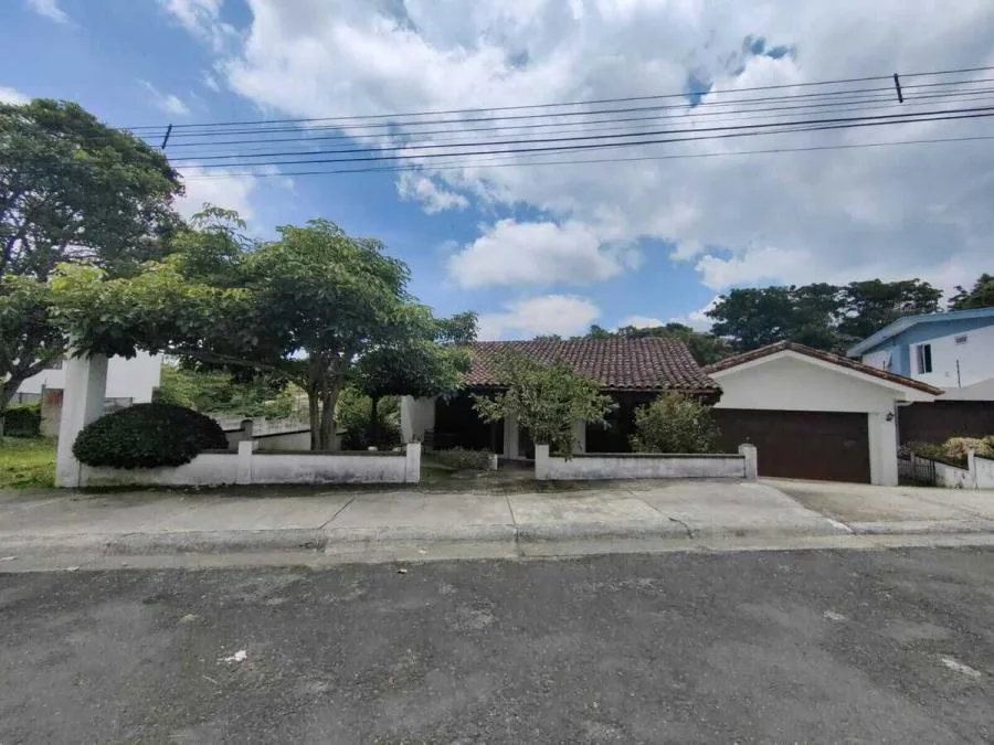 Venta de casa en condominio en Granadilla, Curridabat US$275,000 #8157 - Venta en Curridabat