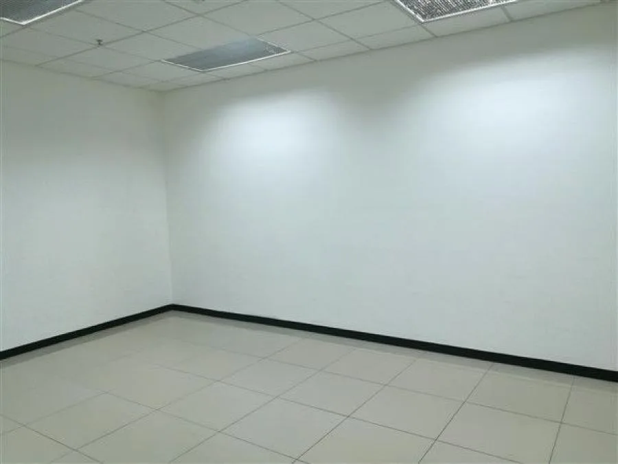 Oficinas-local en Alquiler en San Jose, Sabana Sur, -1109366 - Alquiler / Renta en San José — photo 4