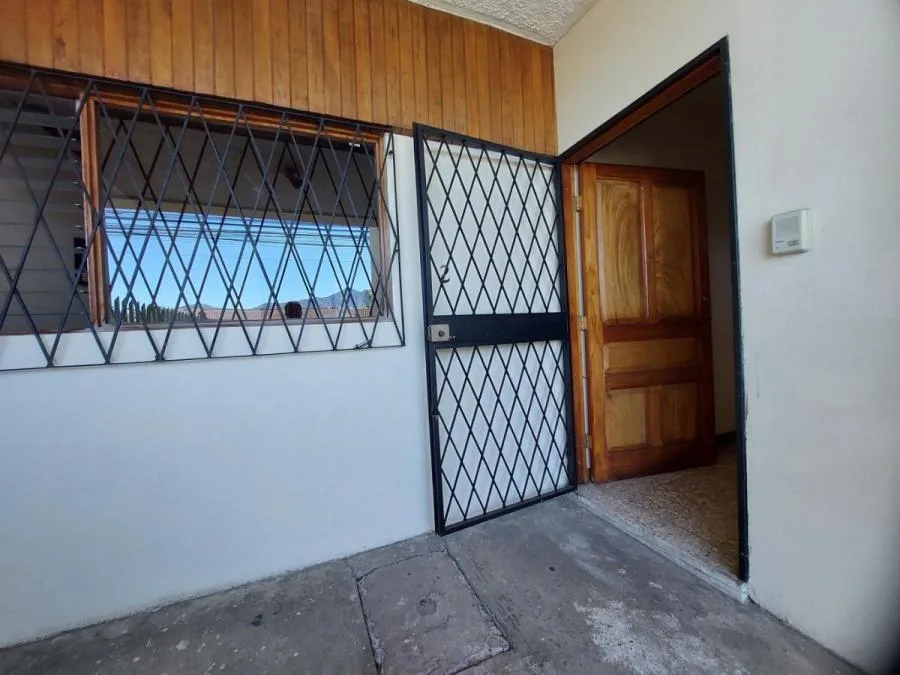 Se alquila Oficina en Rohrmoser (DJ 23-2099)  - Alquiler / Renta en San José — photo 3