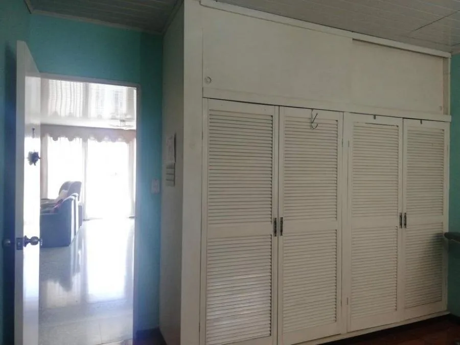 Venta de Edificio Comercial y Residencial en San José-Centro. RAH 23-356 - Venta en San José — photo 3