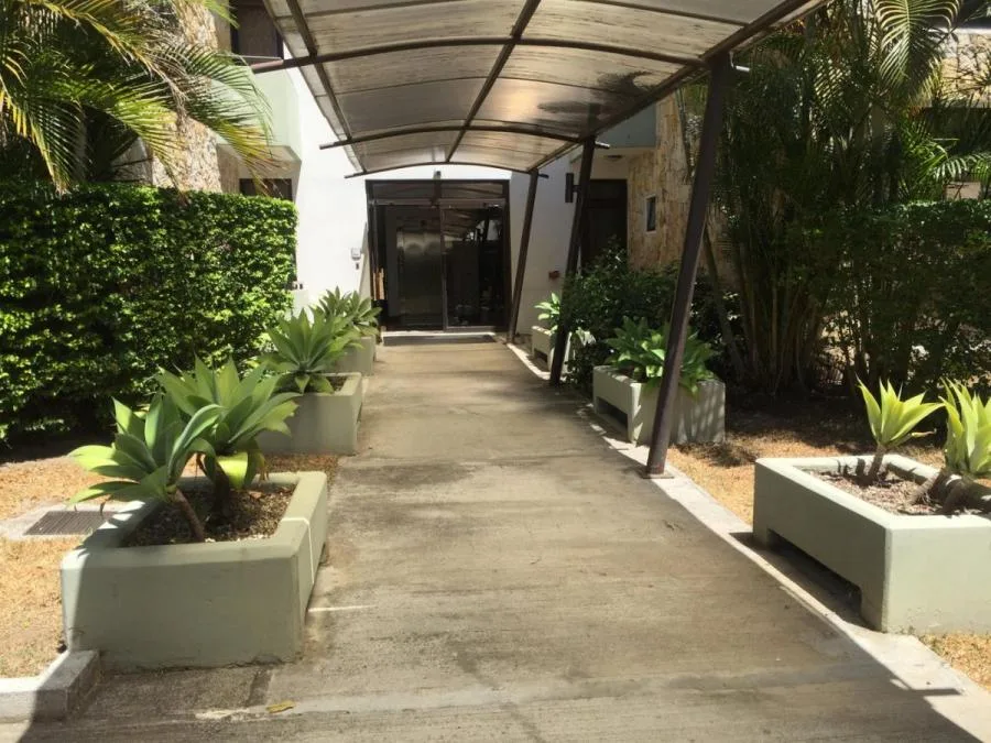 Apartamento en Venta en Santa Ana, San José. RAH 23-768 - Venta en Santa Ana