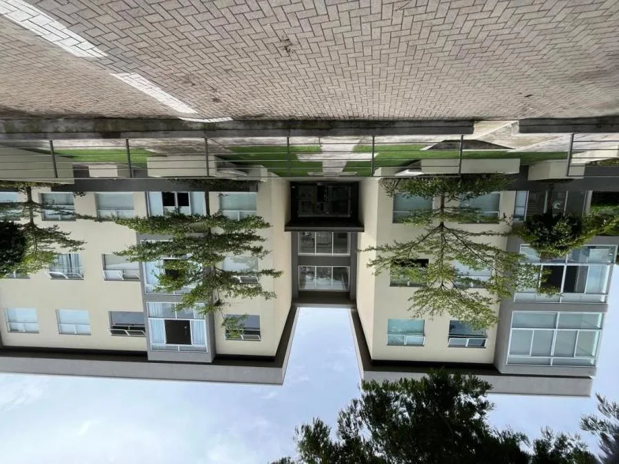 Alquiler de Apartamento en Pozos de Santa Ana. RAH 26-8 - Alquiler / Renta en Santa Ana