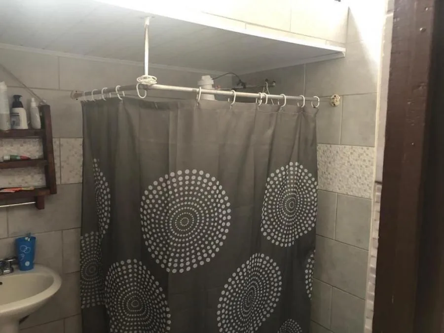 CASA EN VENTA EN CUATRO REINAS, TIBÁS RAH 233162 - Venta en Tibás — photo 5