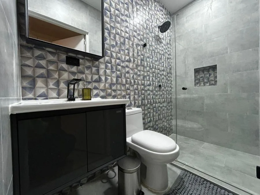 Alquiler de Apartamento en San José / Mls. 26-444 OFC JB - Alquiler / Renta en San José — photo 3