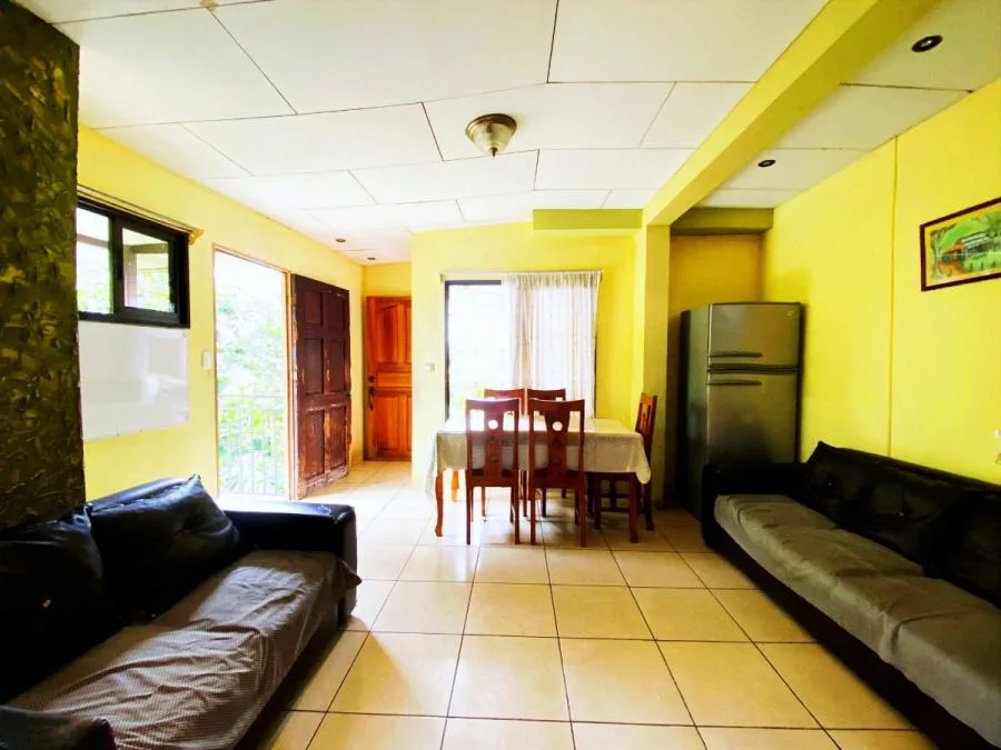 CASA EN VENTA EN EL CENTRO DE PÉREZ ZELEDÓN - Venta en Perez Zeledón — photo 5