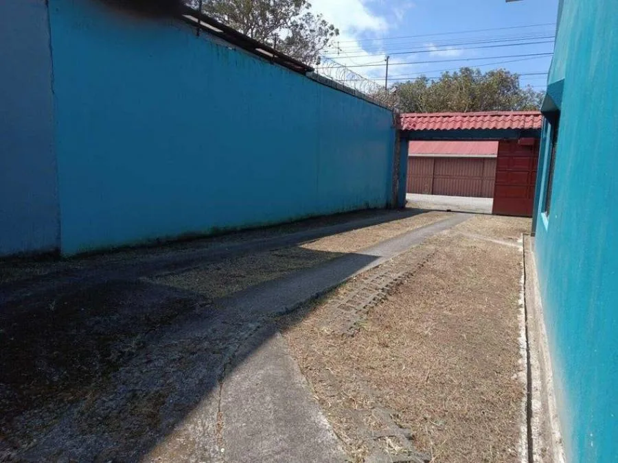 venta de casa en heredia santo domingo  - Venta en Santo Domingo, photo 2