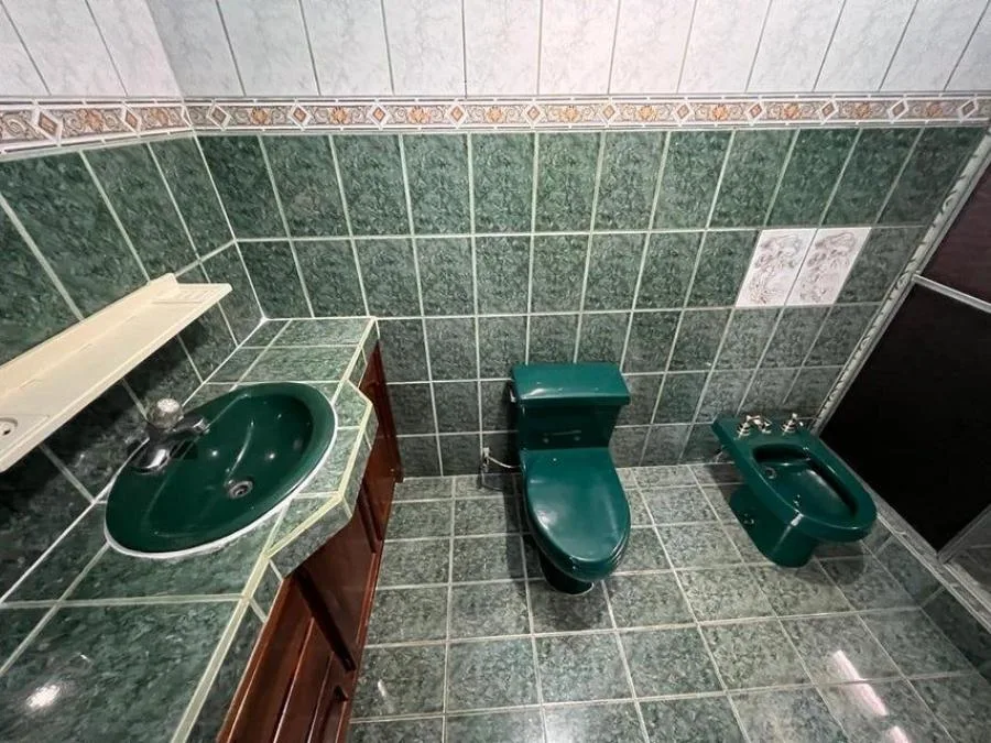 venta de casa en heredia santo domingo  - Venta en Santo Domingo, photo 5