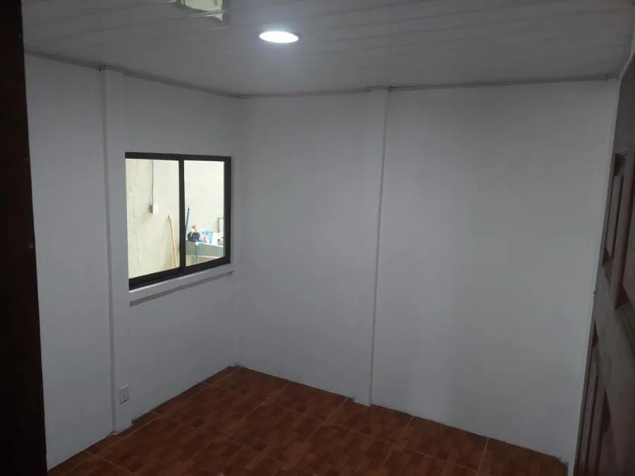 Venta de Casa en San Rafael, Alajuela. RAH 24-1667 - Venta en San Rafael, photo 2