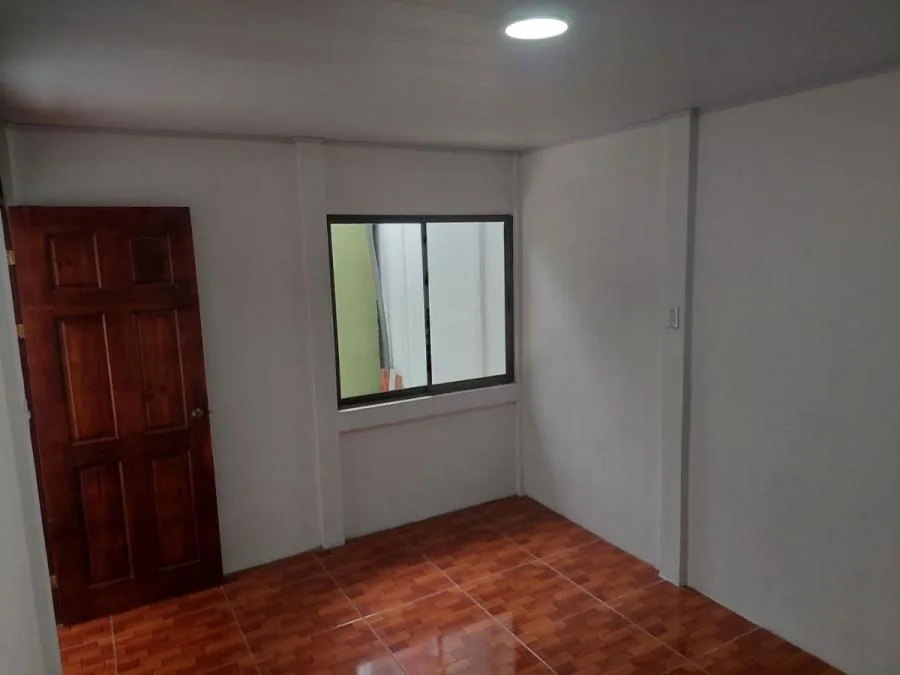 Venta de Casa en San Rafael, Alajuela. RAH 24-1667 - Venta en San Rafael, photo 3