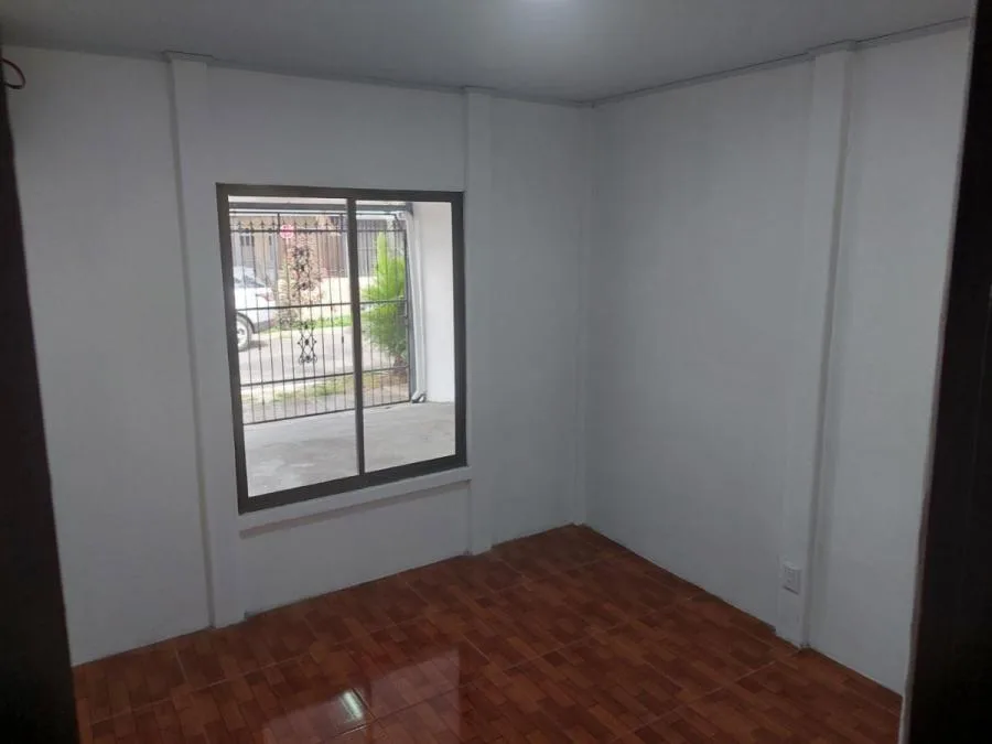 Venta de Casa en San Rafael, Alajuela. RAH 24-1667 - Venta en San Rafael, photo 5