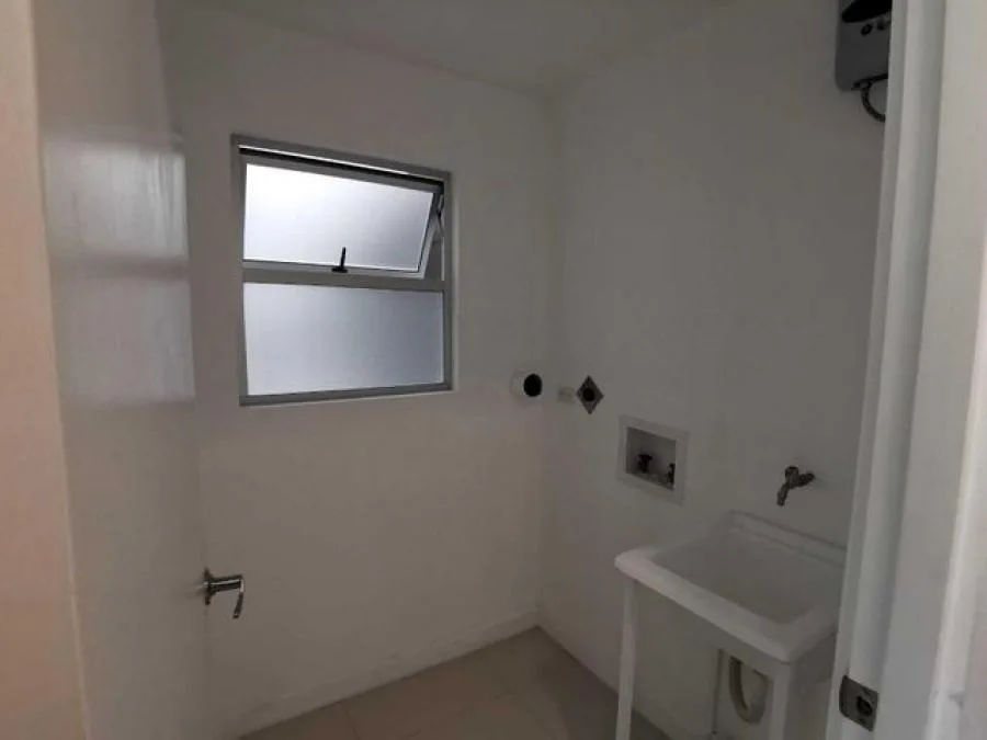 Estrene nuevo apartamento totalmente a estrenar en condominio en Sabanilla RAH 231185 - Venta en Montes de Oca — photo 4