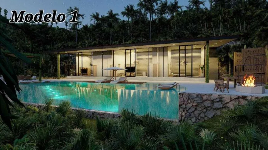 Venta de Casa en Bagaces, Guanacaste. - Venta en Bagaces