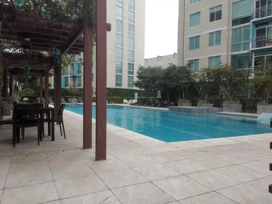 Venta de Apartamento en San Sebastián, San José. - Venta en San Sebastián