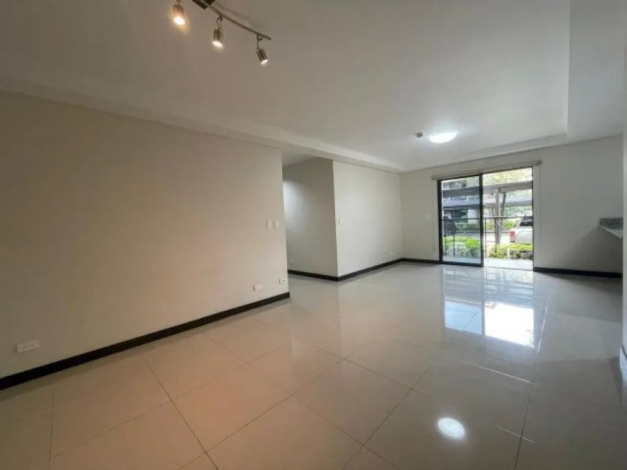 Venta de Apartamento en Santa Ana, San José. - Venta en Santa Ana