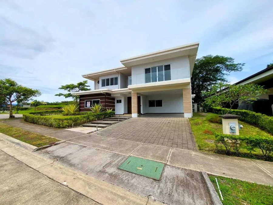 Alquiler de Estupenda Casa en Alajuela / Mls. 26-50 OFC JB - Alquiler / Renta en Alajuela