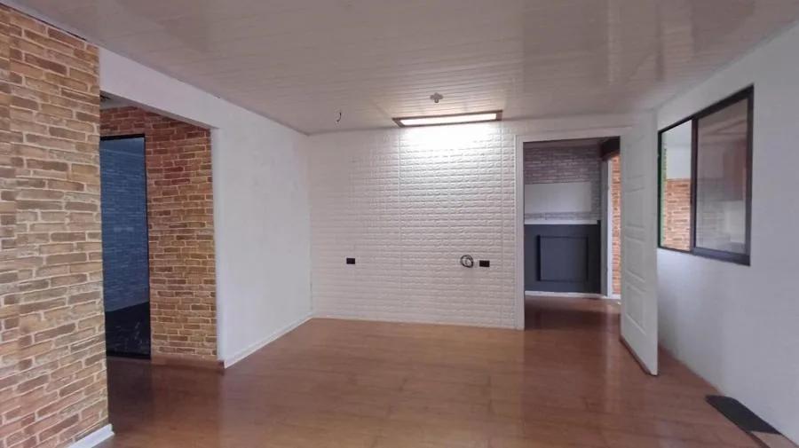 Venta de Casa + APTO en Ipis de Goicoechea. RAH 26-244 - Venta en Goicoechea — photo 3
