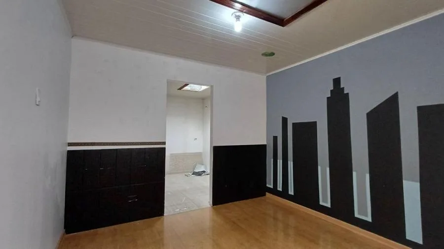 Venta de Casa + APTO en Ipis de Goicoechea. RAH 26-244 - Venta en Goicoechea — photo 4