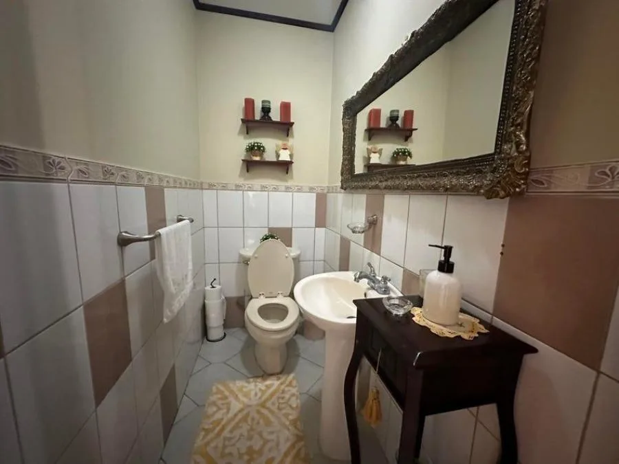 Venta de Casa en Moravia, San José. RAH 24-864 - Venta en Moravia — photo 2
