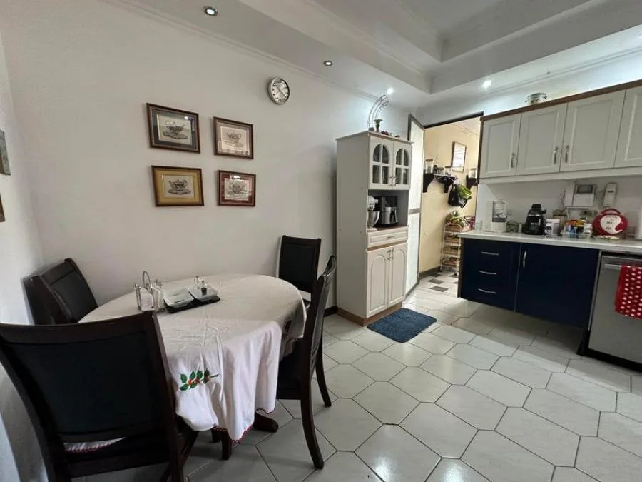 Venta de Casa en Moravia, San José. RAH 24-864 - Venta en Moravia — photo 3