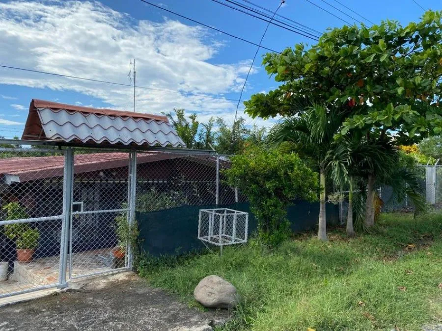 venta de casa en alajuela orotina - Venta en Orotina