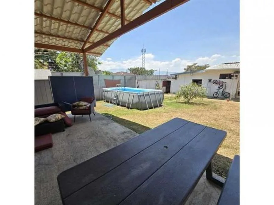 Finca en alquiler y venta en Santo Domingo, uso mixto, 5PDC8936497 - Venta en Santo Domingo — photo 3