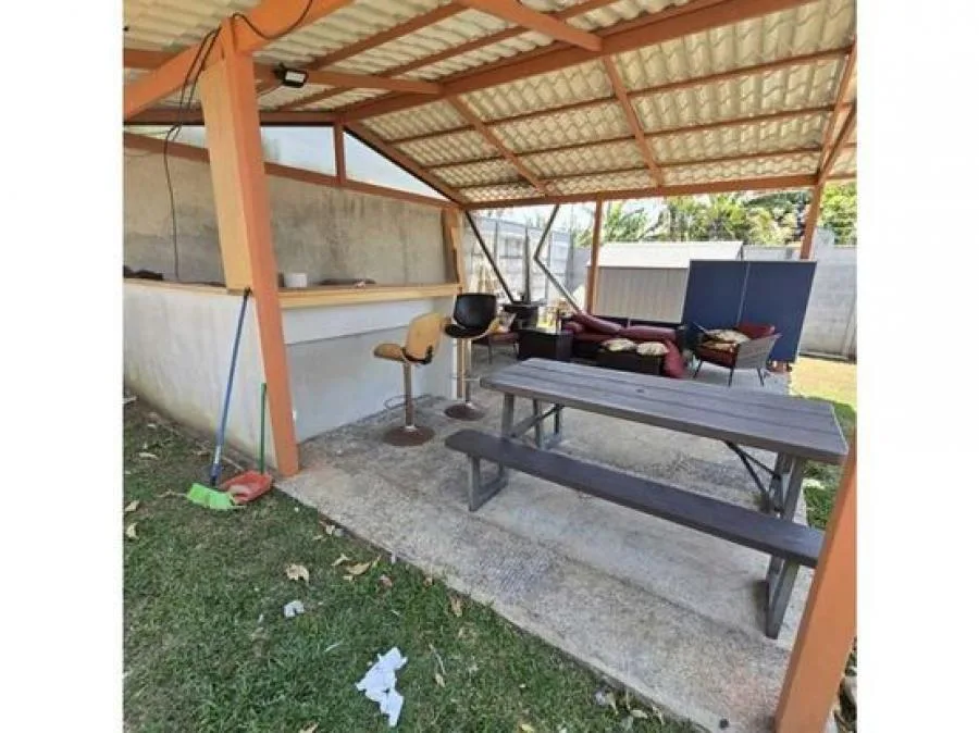 Finca en alquiler y venta en Santo Domingo, uso mixto, 5PDC8936497 - Venta en Santo Domingo — photo 5