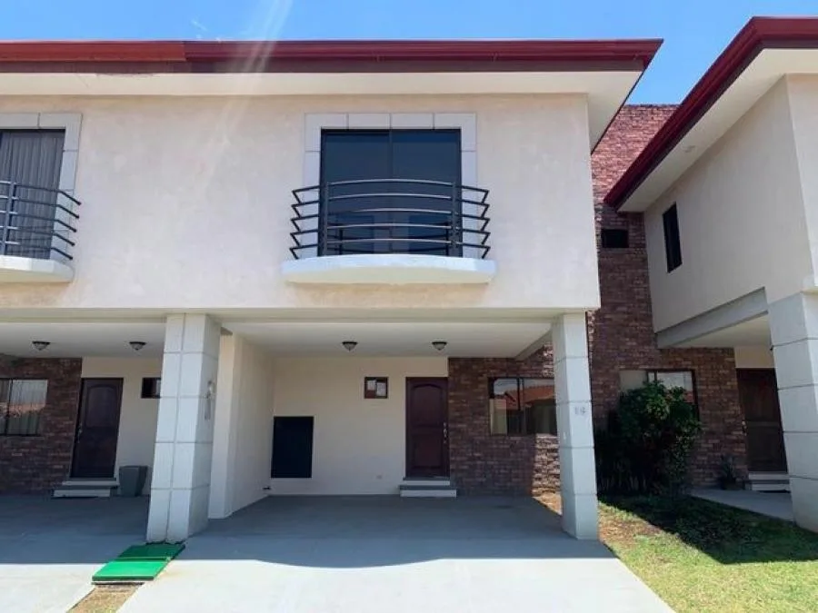 VENTA CASA SAN PABLO LCO - Venta en San Pablo