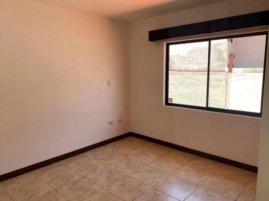 VENTA CASA SAN PABLO LCO - Venta en San Pablo — photo 2