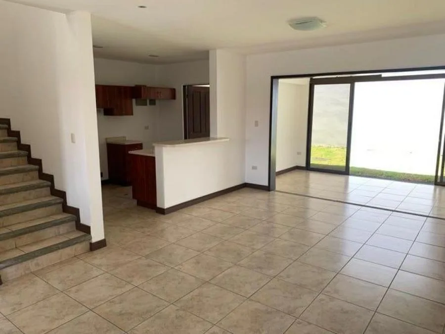 VENTA CASA SAN PABLO LCO - Venta en San Pablo — photo 3