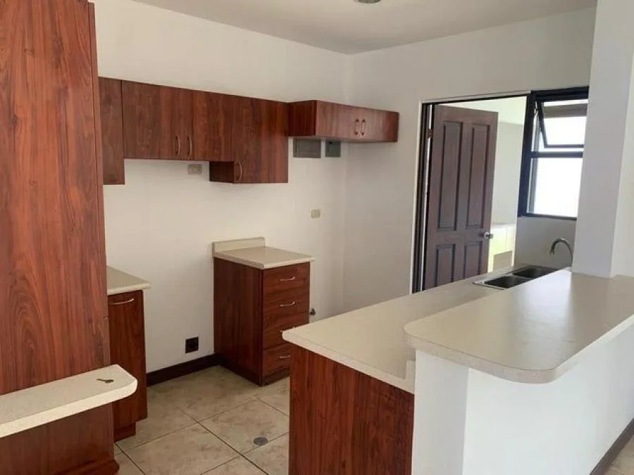 VENTA CASA SAN PABLO LCO - Venta en San Pablo — photo 4