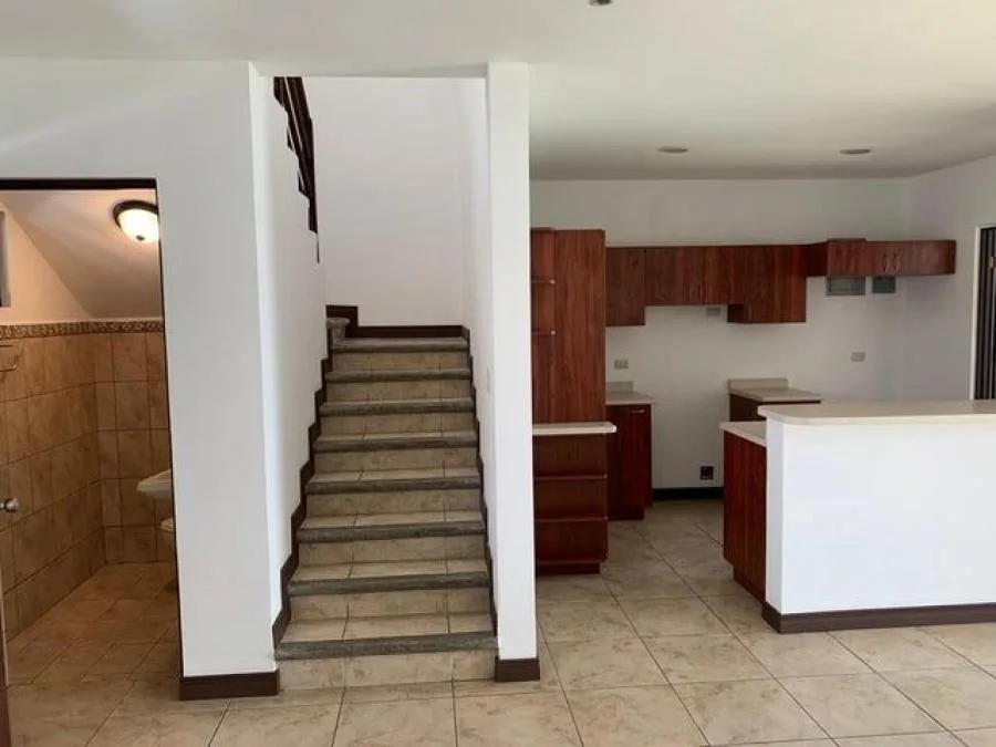 VENTA CASA SAN PABLO LCO - Venta en San Pablo — photo 5