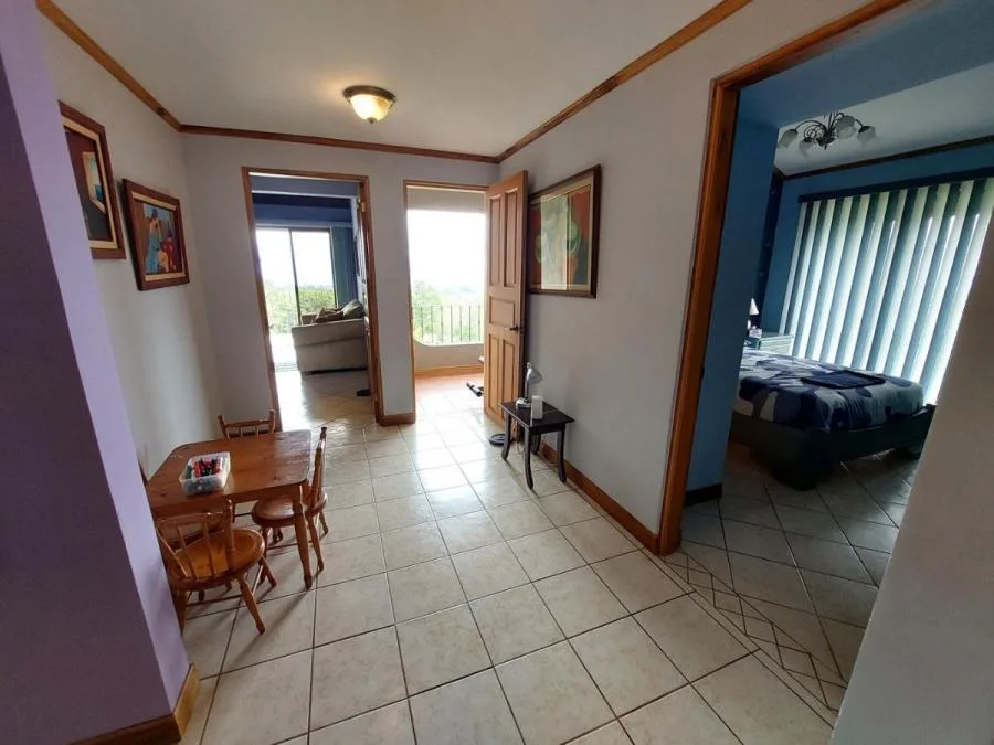 Venta de Casa en el Carmen de Guadalupe en Condomino MGA - Venta en Goicoechea — photo 3