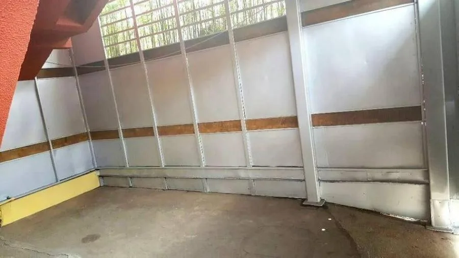 Casa esquinera con excelente ubicación en Los Yoses Sur RAH 232387 - Venta en San José — photo 4